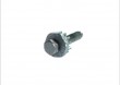 ruba alternatora HANS PRIES 100 663 - darmowa dostawa do 5000 warsztatw Motointegrator Partner i 170 sklepw Inter Cars