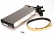 Nagrzewnica MAGNETI MARELLI 350218223003 - darmowa dostawa do 5000 warsztatów Motointegrator Partner i 170 sklepów Inter Cars