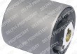 Silentblock / tuleja wahacza, przednia o� DELPHI TD508W