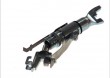 Samoregulator szczk hamulca bbnowego WP WP-S 1.1106 - darmowa dostawa do 5000 warsztatw Motointegrator Partner i 170 sklepw