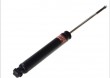 Amortyzator KAYABA 349076 - darmowa dostawa do 5000 warsztat�w Motointegrator Partner i 170 sklep�w Inter Cars