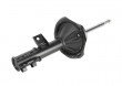 Amortyzator KAYABA 339257 - darmowa dostawa do 5000 warsztat�w Motointegrator Partner i 170 sklep�w Inter Cars