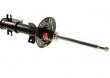 Amortyzator KAYABA 339731 - darmowa dostawa do 5000 warsztat�w Motointegrator Partner i 170 sklep�w Inter Cars