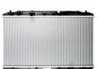 Chodnica silnika NISSENS 68135A - darmowa dostawa do 5000 warsztatw Motointegrator Partner i 170 sklepw Inter Cars