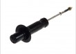 Amortyzator KAYABA 341612 - darmowa dostawa do 5000 warsztat�w Motointegrator Partner i 170 sklep�w Inter Cars