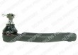 Ko�c�wka dr��ka kierowniczego DELPHI TA2389