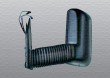 Lusterko zewn�trzne MAGNETI MARELLI 350315026900