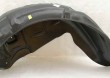 Nadkole plastikowe REZAW-PLAST RP110428 - darmowa dostawa do 5000 warsztatów Motointegrator Partner i 170 sklepów Inter Cars