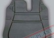 Osłona silnika / skrzyni REZAW - PLAST RP150904 - darmowa dostawa do 5000 warsztatów Motointegrator Partner i 170 sklepów Inter