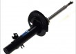 Amortyzator uniwersalny SACHS 313 673 - darmowa dostawa do 5000 warsztat�w Motointegrator Partner i 170 sklep�w Inter Cars