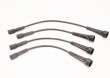 Zestaw przewodów zapłonowych MAGNETIÂ MARELLI 941319170062