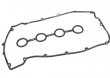 Zestaw uszczelek pokrywy zawor�w REINZ 15-34331-01 - darmowa dostawa do 5000 warsztat�w Motointegrator Partner i 170 sklep�w Int