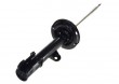 Amortyzator uniwersalny KOREA A230541OEM - darmowa dostawa do 5000 warsztat�w Motointegrator Partner i 170 sklep�w Inter Cars