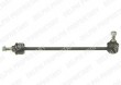 ��cznik dr��ka stabilizatora DELPHI TC1025