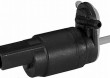 Pompka spryskiwacza HELLA 8TW 006 847-021