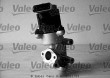 Zawór EGR VALEO 700410