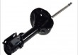 Amortyzator MONROE 72219 - darmowa dostawa do 5000 warsztat�w Motointegrator Partner i 170 sklep�w Inter Cars