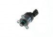 Elementy pompy Common Rail BOSCH 0 928 400 670 - darmowa dostawa do 5000 warsztat�w Motointegrator Partner i 170 sklep�w Inter C