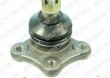 Sworze� wahacza DELPHI TC591