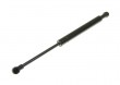Spryna gazowa pokrywy baganika MAGNETI MARELLI 430719050300