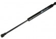 Spryna gazowa pokrywy baganika MAGNETI MARELLI 430719049000