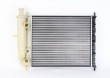 Chodnica silnika THERMOTEC D7F044TT - darmowa dostawa do 5000 warsztatw Motointegrator Partner i 170 sklepw Inter Cars