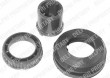 Kolumna kierownicy DELPHI TD265W