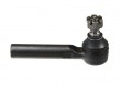 Ko�c�wka dr��ka kierowniczego DELPHI TA2375