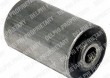 Silentblock / tuleja wahacza, przednia o� DELPHI TD573W