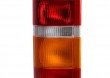Lampa tylna HELLA 9EL 157 578-021