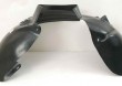 Nadkole plastikowe REZAW-PLAST RP110431 - darmowa dostawa do 5000 warsztatów Motointegrator Partner i 170 sklepów Inter Cars
