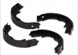 Szczka hamulcowa BOSCH 0 986 487 739 - darmowa dostawa do 5000 warsztatw Motointegrator Partner i 170 sklepw Inter Cars