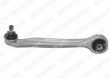 Wahacz DELPHI TC1177