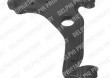 Wahacz DELPHI TC826