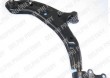 Wahacz DELPHI TC1297
