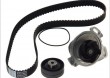Rozrzd komplet (pasek + rolka + pompa wody) CONTI CT939WP1 - darmowa dostawa do 5000 warsztatw Motointegrator Partner i 170 sk