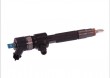 Wtryskiwacz elektromagnetyczny Common Rail BOSCH 0 445 110 276