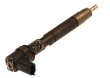 Wtryskiwacz elektromagnetyczny Common Rail BOSCH 0 986 435 106
