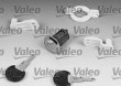 Zamek / elementy VALEO 256607