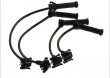 Zestaw przewodów zapłonowych MAGNETIÂ MARELLI 941185270781