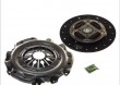 Zestaw sprzęgła VALEO 826878