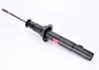 Amortyzator KAYABA 340025 - darmowa dostawa do 5000 warsztat�w Motointegrator Partner i 170 sklep�w Inter Cars