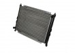 Chodnica silnika THERMOTEC D7K002TT - darmowa dostawa do 5000 warsztatw Motointegrator Partner i 170 sklepw Inter Cars
