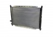 Chodnica silnika THERMOTEC D7K003TT - darmowa dostawa do 5000 warsztatw Motointegrator Partner i 170 sklepw Inter Cars