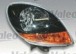 Reflektor wiate VALEO 043589