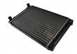 Chodnica silnika THERMOTEC D7W021TT - darmowa dostawa do 5000 warsztatw Motointegrator Partner i 170 sklepw Inter Cars