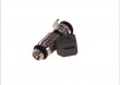 Wtryskiwacz benzyny MAGNETI MARELLI 805001446001
