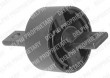 Silentblock / tuleja wahacza, tylna o� DELPHI TD263W