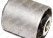 Silentblock / tuleja wahacza, przednia o� DELPHI TD441W