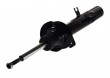 Amortyzator uniwersalny MAGNUM TECHNOLOGY AGC031MT - darmowa dostawa do 5000 warsztat�w Motointegrator Partner i 170 sklep�w Int